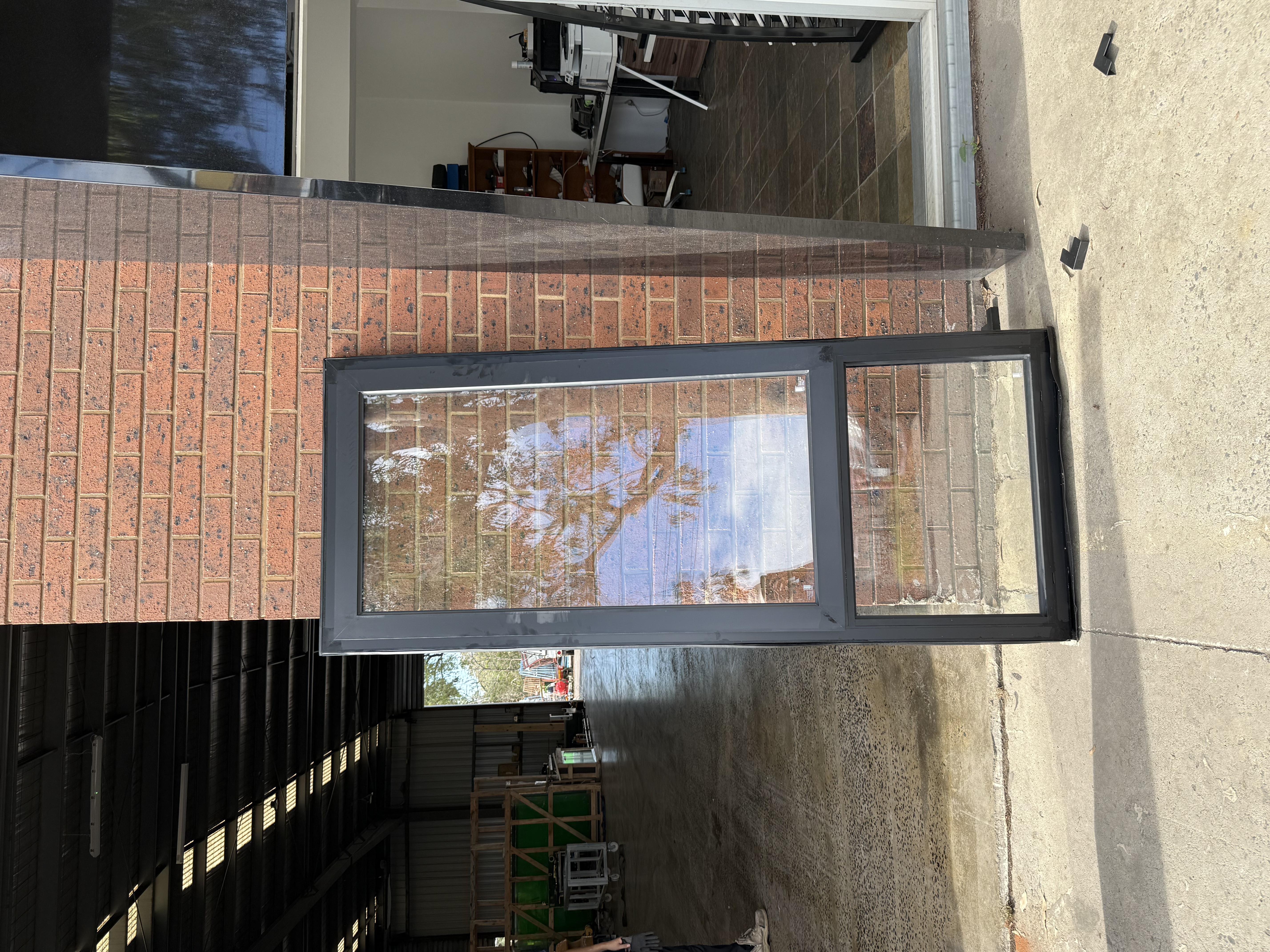 awning window01.jpg